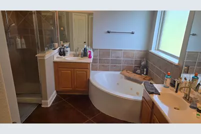 14835 Opera House Row Drive, Cypress, TX 77429 - Photo 16