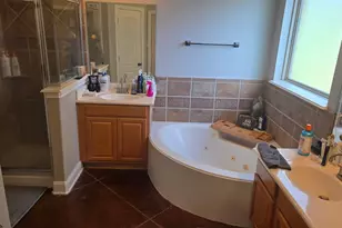 14835 Opera House Row Dr, Cypress, TX 77429 - Photo 16