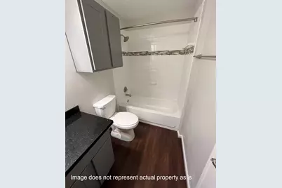 2102-M01 Place Rebecca Lane, Houston, TX 77090 - Photo 10