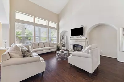 6306 Amelia Springs Drive, Spring, TX 77379 - Photo 12