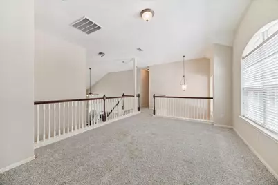 6306 Amelia Springs Drive, Spring, TX 77379 - Photo 28