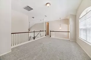 6306 Amelia Springs Dr, Spring, TX 77379 - Photo 28