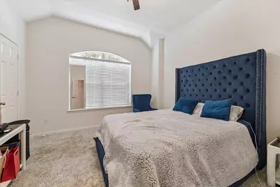 6306 Amelia Springs Drive, Spring, TX 77379 - Photo 32