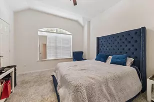 6306 Amelia Springs Dr, Spring, TX 77379 - Photo 32