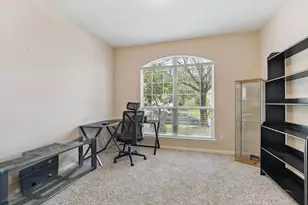 6306 Amelia Springs Dr, Spring, TX 77379 - Photo 6