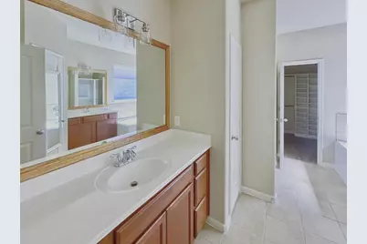 170 Black Swan Place, Magnolia, TX 77354 - Photo 14