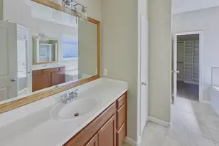 170 Black Swan Pl, Magnolia, TX 77354 - Photo 14