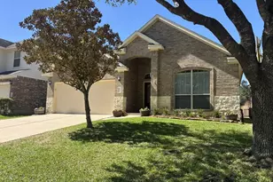 170 Black Swan Pl, Magnolia, TX 77354 - Photo 1