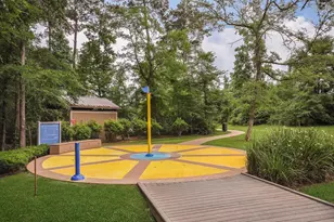 170 Black Swan Pl, Magnolia, TX 77354 - Photo 28