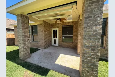 170 Black Swan Place, Magnolia, TX 77354 - Photo 24