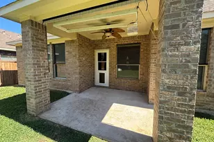 170 Black Swan Pl, Magnolia, TX 77354 - Photo 24