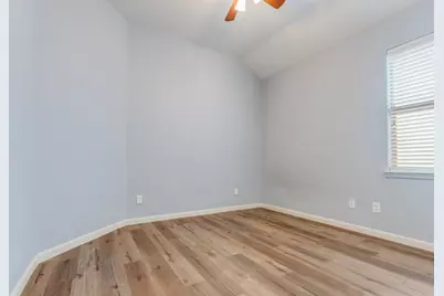 170 Black Swan Place, Magnolia, TX 77354 - Photo 20