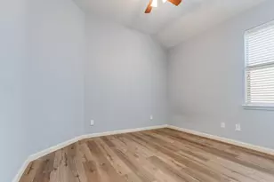 170 Black Swan Pl, Magnolia, TX 77354 - Photo 20