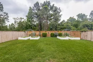 170 Black Swan Pl, Magnolia, TX 77354 - Photo 22