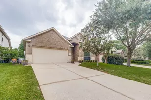 170 Black Swan Pl, Magnolia, TX 77354 - Photo 26