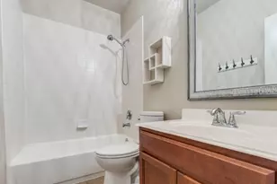 170 Black Swan Pl, Magnolia, TX 77354 - Photo 20