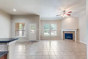 170 Black Swan Pl, Magnolia, TX 77354 - Photo 6