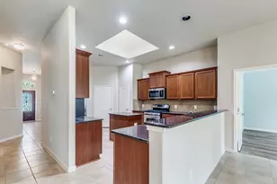 170 Black Swan Pl, Magnolia, TX 77354 - Photo 8