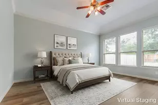 170 Black Swan Pl, Magnolia, TX 77354 - Photo 10