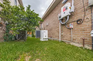 170 Black Swan Pl, Magnolia, TX 77354 - Photo 28