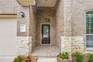 170 Black Swan Pl, Magnolia, TX 77354 - Photo 2