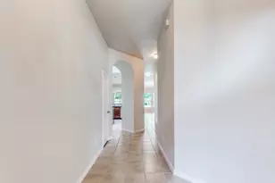 170 Black Swan Pl, Magnolia, TX 77354 - Photo 4