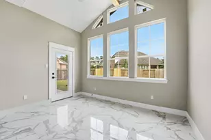 3388 Wooded Ln, Conroe, TX 77301 - Photo 10