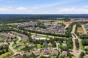 3388 Wooded Ln, Conroe, TX 77301 - Photo 32
