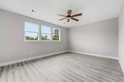 3388 Wooded Lane, Conroe, TX 77301 - Photo 18