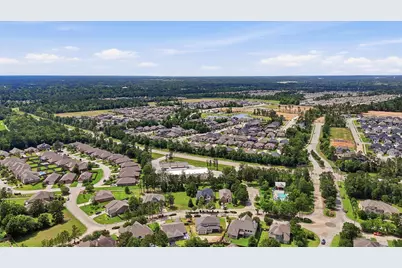 3388 Wooded Lane, Conroe, TX 77301 - Photo 30