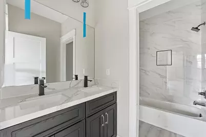 3388 Wooded Lane, Conroe, TX 77301 - Photo 20