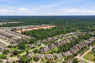 3388 Wooded Ln, Conroe, TX 77301 - Photo 32