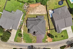 3388 Wooded Ln, Conroe, TX 77301 - Photo 30
