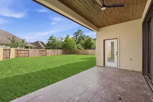 3388 Wooded Ln, Conroe, TX 77301 - Photo 26