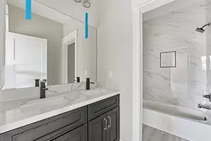 3388 Wooded Ln, Conroe, TX 77301 - Photo 22