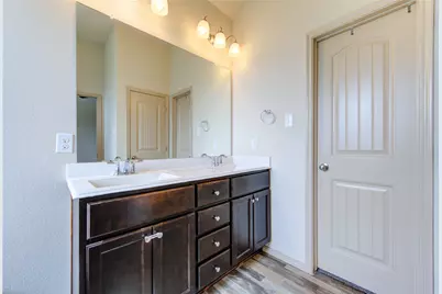 5206 Rosehill Ridge Court, Katy, TX 77449 - Photo 34