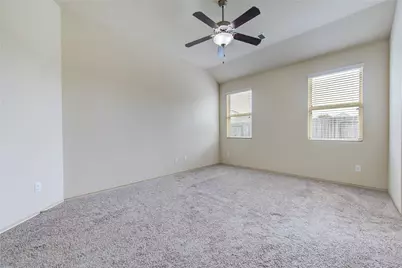 5206 Rosehill Ridge Court, Katy, TX 77449 - Photo 30