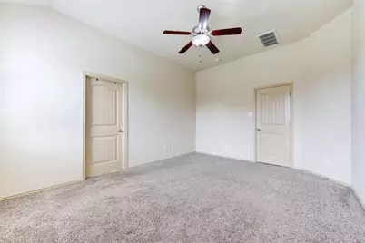 5206 Rosehill Ridge Court, Katy, TX 77449 - Photo 32