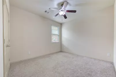 5206 Rosehill Ridge Court, Katy, TX 77449 - Photo 28