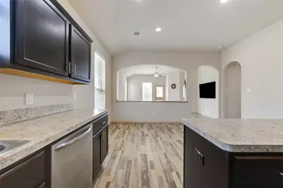 5206 Rosehill Ridge Court, Katy, TX 77449 - Photo 16