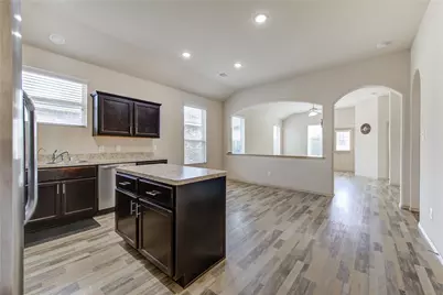 5206 Rosehill Ridge Court, Katy, TX 77449 - Photo 8