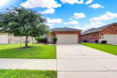 5206 Rosehill Ridge Court, Katy, TX 77449 - Photo 44