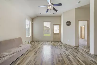 5206 Rosehill Ridge Court, Katy, TX 77449 - Photo 24