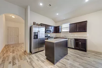 5206 Rosehill Ridge Court, Katy, TX 77449 - Photo 10