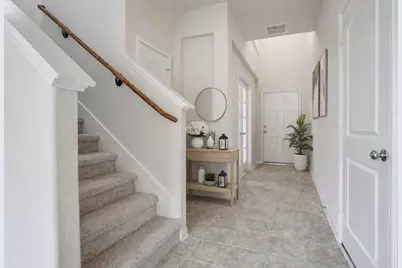 2706 Painted Sunrise Trail, Houston, TX 77045 - Photo 2