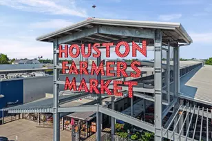 605 Kelley St, Houston, TX 77009 - Photo 22