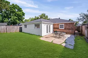 605 Kelley St, Houston, TX 77009 - Photo 12
