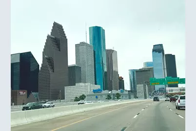 605 Kelley Street, Houston, TX 77009 - Photo 30