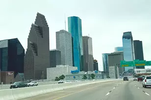 605 Kelley St, Houston, TX 77009 - Photo 30