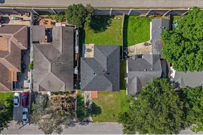 605 Kelley Street, Houston, TX 77009 - Photo 16